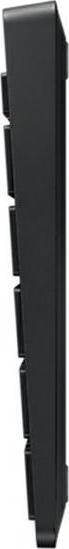 Productafbeelding Samsung Smart Keyboard Trio 500 (NL, Samsung)