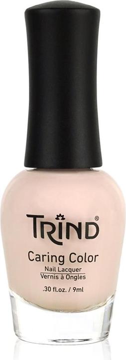 Trind Caring Color CC264 Cool Cotton (Cool Cotton, Farblack)