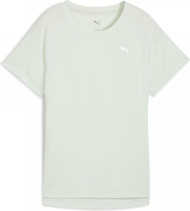 Produktbild Puma W Run Velocity Tee (Poly) (XL)