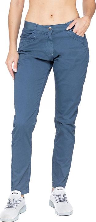 Actual product image Chillaz Anden Hose (L)