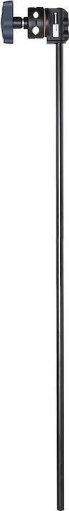 Produktbild Manfrotto D520B Verlängerung Grip Arm (Stativ Verlängerung)