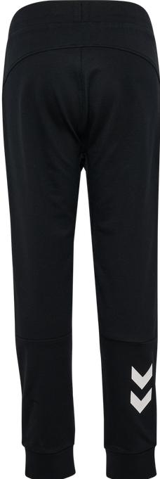 Produktbild hummel Hmlon Adjust Waist Pants (128)