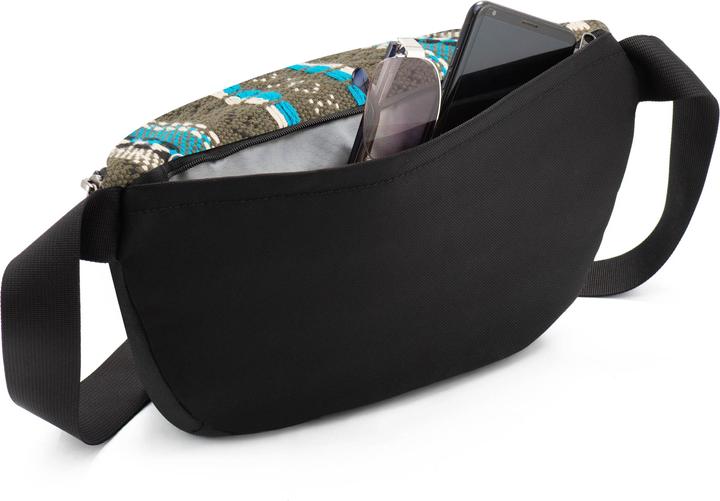 Produktbild Ethnotek Bagus Bum Bag Lite