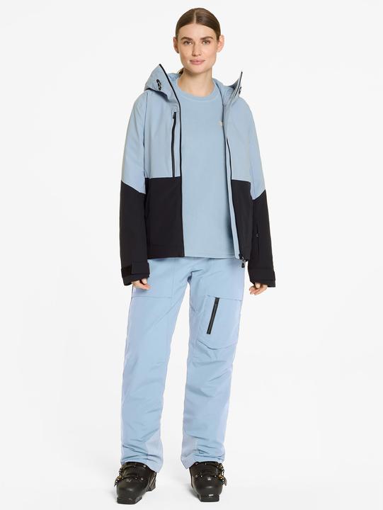 Produktbild Ziener RANVA lady (pants ski) (S)