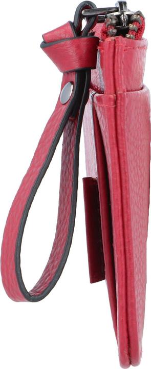 Produktbild Camel Active Pura Geldbörse Leder 13 cm