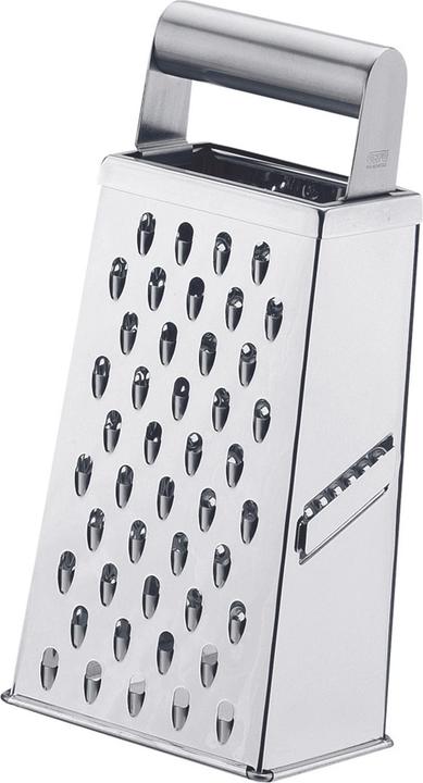 Produktbild GEFU Vierkantreibe