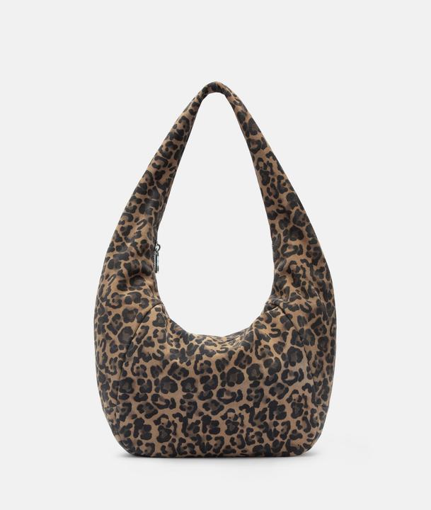 Actual product image Liebeskind Berlin Hobo Bag FERRAH (16 l)
