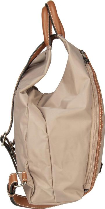 Actual product image Picard Sonja (8 l)