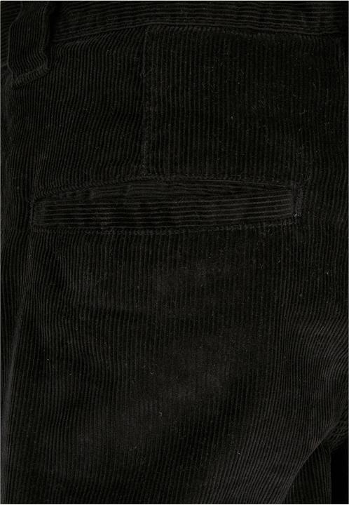 Produktbild Urban Classics Corduroy Workwear Pants (36)