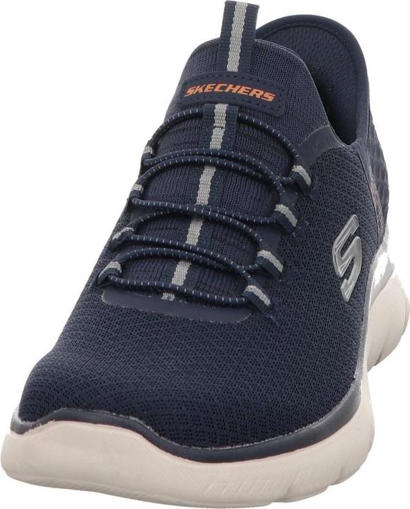 Image du produit Skechers Baskets SUMMITS (44)