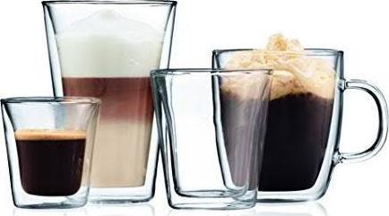 Image du produit Bodum Cantine (100 ml, 6 x)
