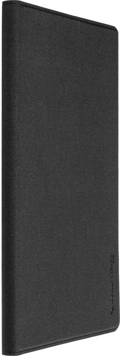 Immagine prodotto Gecko Covers Easyclick Eco (Galaxy Tab A9+)