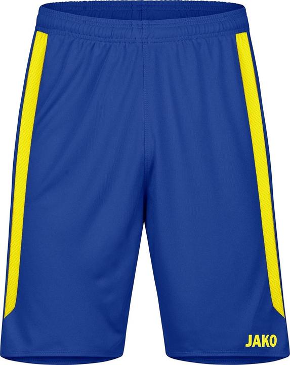 JAKO Sporthose Power