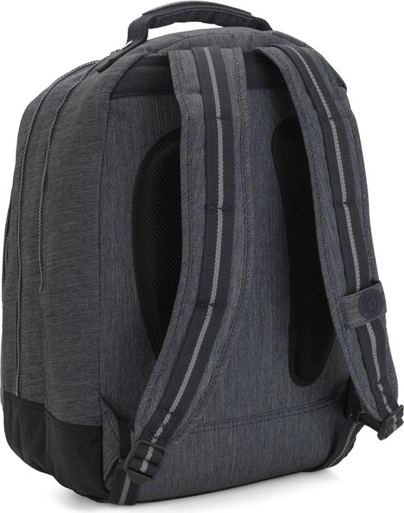 Image du produit Kipling Class Room Laptoprugzak - Marine Navy (27 l)