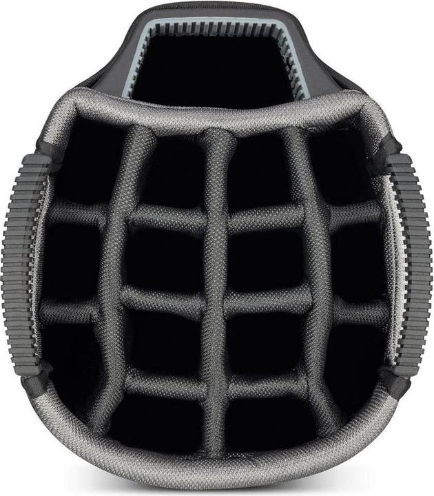 Actual product image Big Max Dril Sport 3