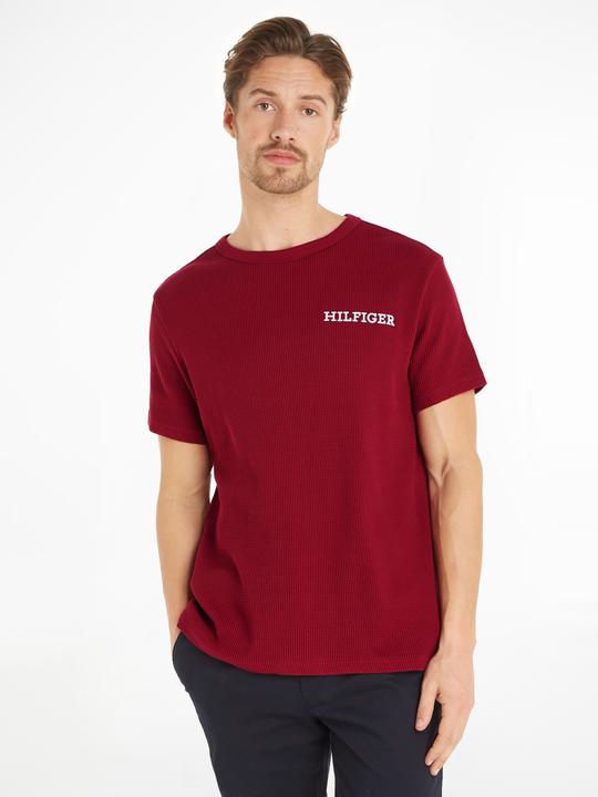 Produktbild Tommy Hilfiger T-Shirt für Herren (M)