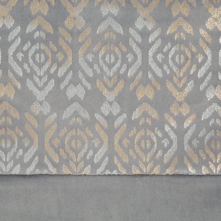 Actual product image Eurofirany Zas (140 x 250 cm)