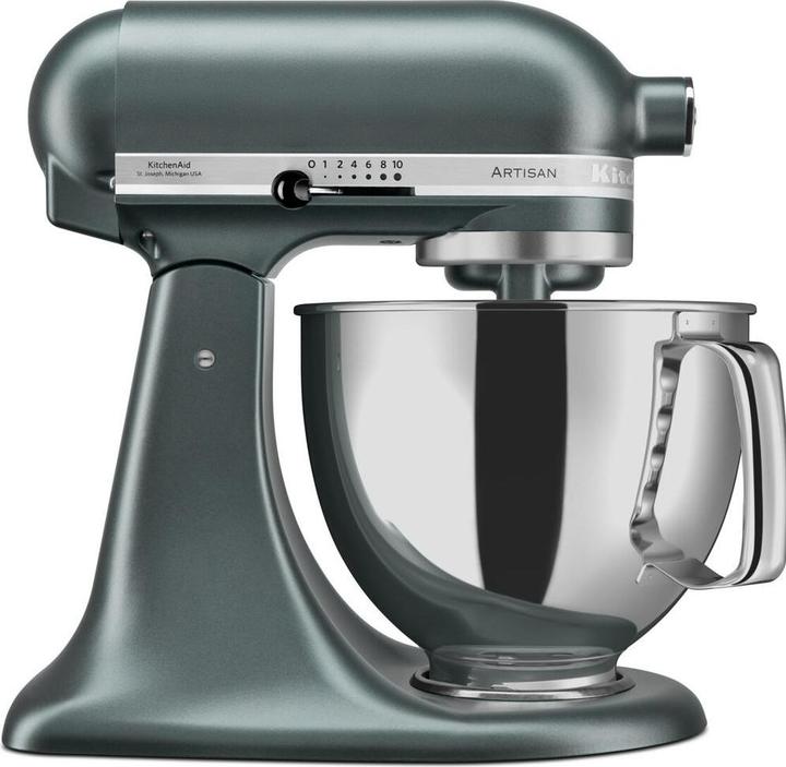 KitchenAid 5KSM175PSEJP Artisan (300 W)