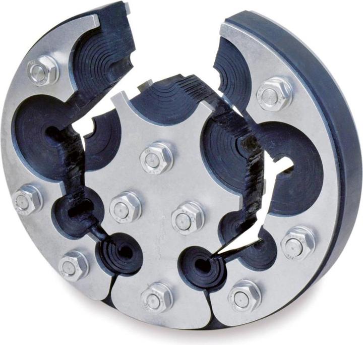 Hauff HRD200SG3/6544/626