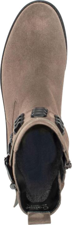 Image du produit Gabor Bottines (41)