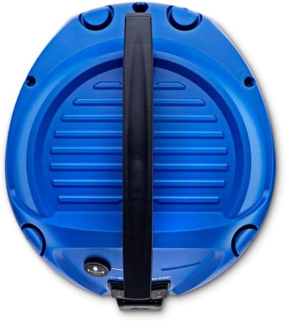 Actual product image Nilfisk Multi II 30 T (Wet dry vacuum cleaner)