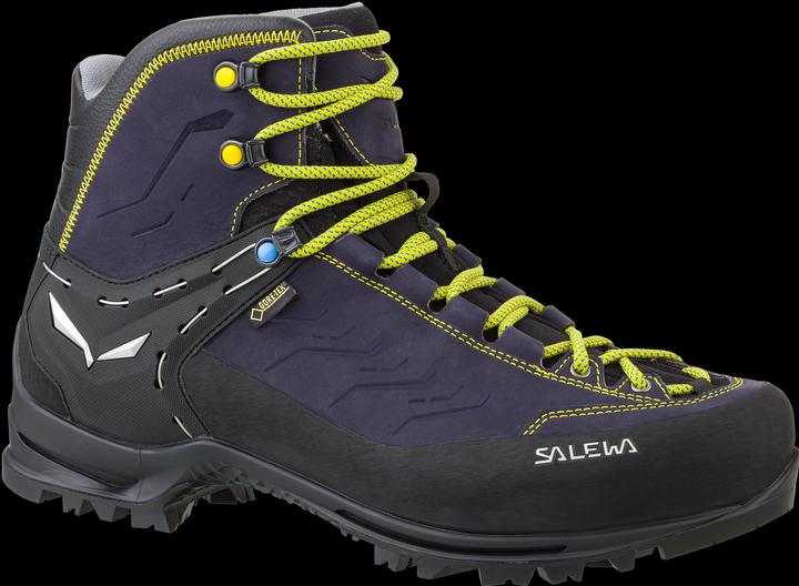 Produktbild Salewa Rapace GTX Hiking Shoes (46.5)