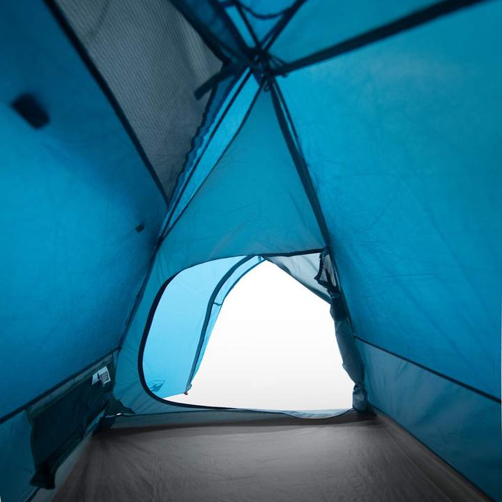 Image du produit VidaXL Jergan (Tente igloo, 3.10 kg, 3 personnes)