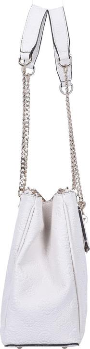 Produktbild Guess Schultertasche CRESIDIA