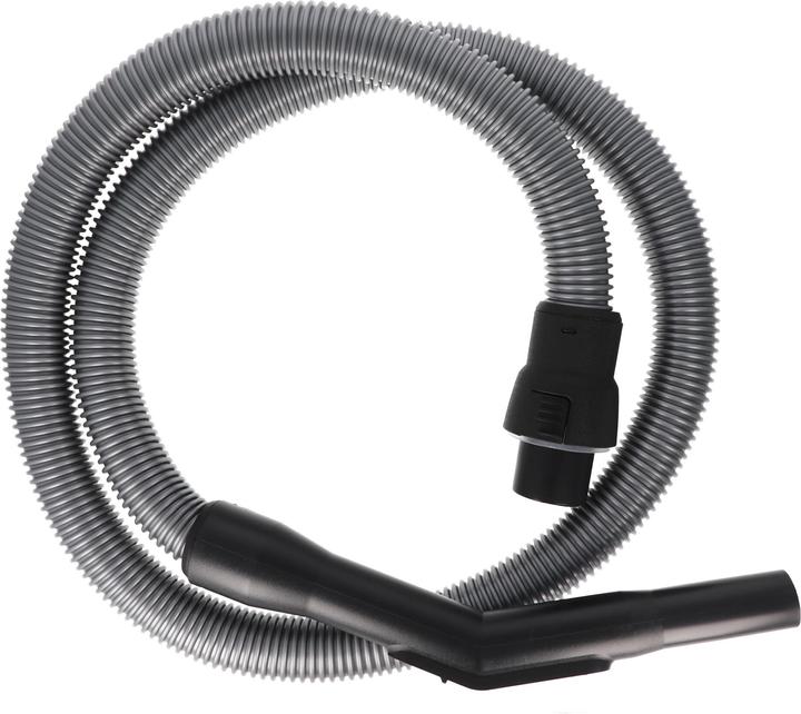 Produktbild AccuCell Staubsaugerschlauch mit Handgriff 32mm-Anschluss für AEG AET7740 u.a. 43mm