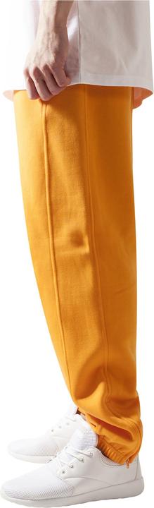 Actual product image Urban Classics Sweatpants (XS)