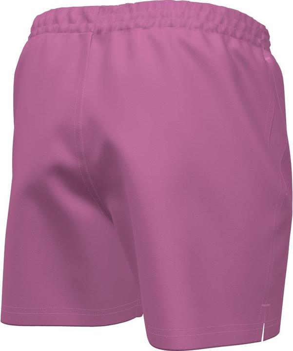 Actual product image Nike Essential 5" Volley Short (XXL)