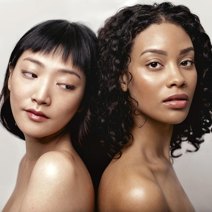 Actual product image Sisley Phyto-Teint Ultra Éclat (2N1 (2+) Sand)