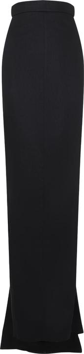 Actual product image Rick Owens RO01E7375.TWL (40)