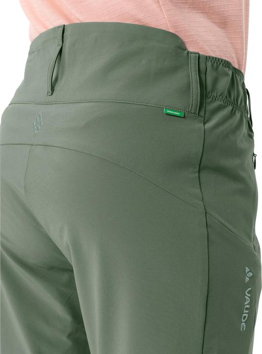 Produktbild Vaude Skomer Pants III (40, M)