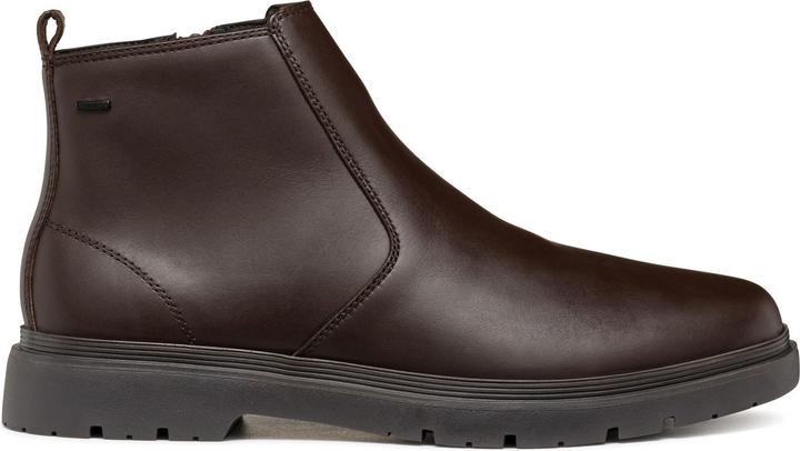 Geox Spherica EC1 B ABX (45)