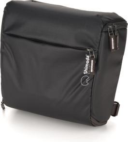 Produktbild Shimoda Top Loader - Medium - Boa (Kamera Schultertasche)