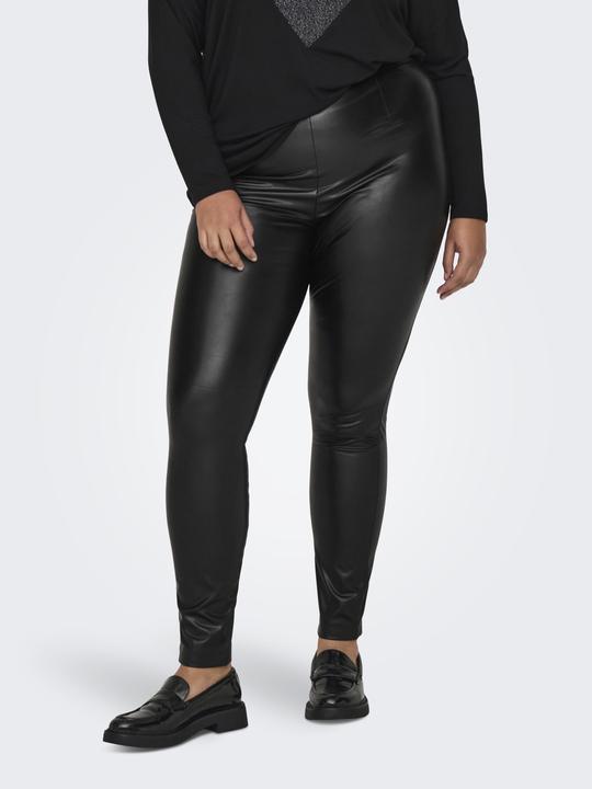 Immagine prodotto Only Leggings slim fit Leggings (W54/L32)
