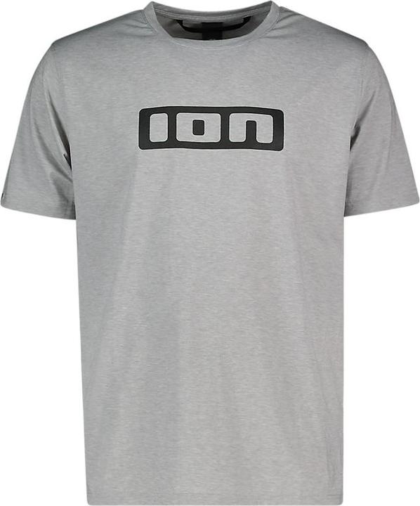 Actual product image ION Tee Logo SS DR (54, XL)