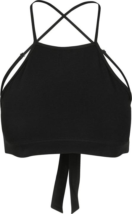 Produktbild Urban Classics Ladies Triangle Top (M)