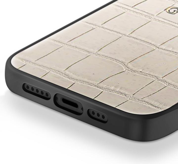 Produktbild Guess Case (Apple iPhone 13 Pro)