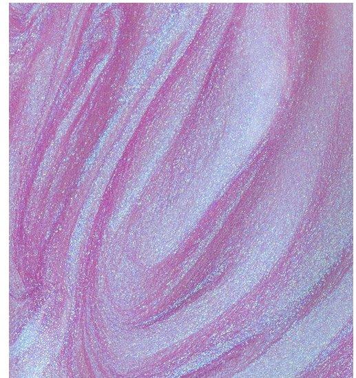 Image du produit Madara Cosmetics Cosmic Drops 13,5 ml 4 Aurora Borealis (4 Aurora Borealis, Highlighter)