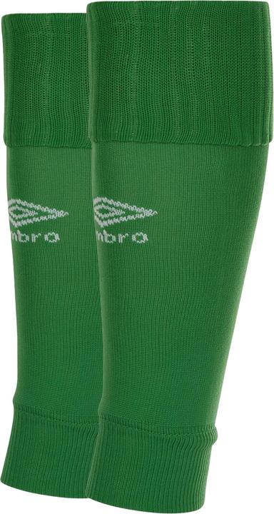 Immagine prodotto Umbro Ghette ragazzi (34 - 40.5)