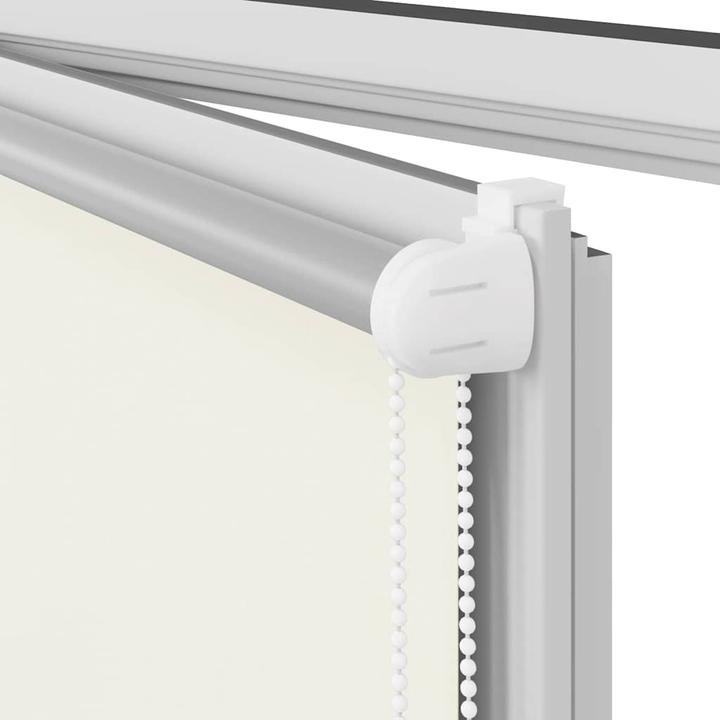 Actual product image VidaXL Rollo (40 x 100 cm)