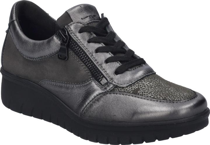 Produktbild Josef Seibel 55301-679 (40)