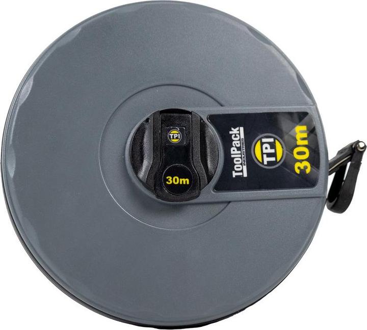 Produktbild Velleman Massband 30 m WM10030 WM10030 (M)