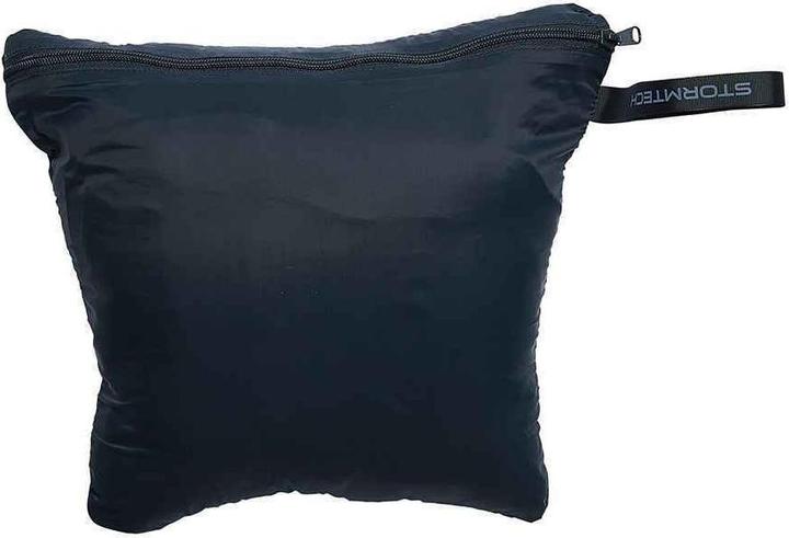 Immagine prodotto Stormtech Giacca trapuntata Stavanger Materiale termico (3XL)