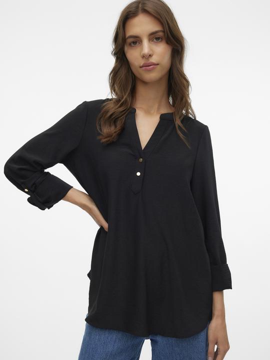 Immagine prodotto Vero Moda VMANI Top Top (L)