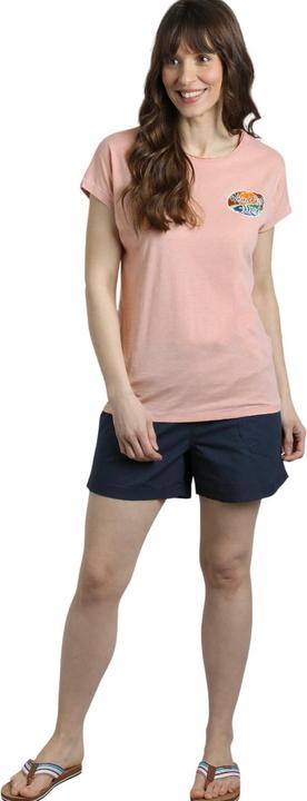 Produktbild Weird Fish Seashore TShirt (38)