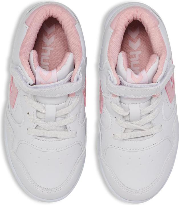 Immagine prodotto hummel Camden High Jr (33)