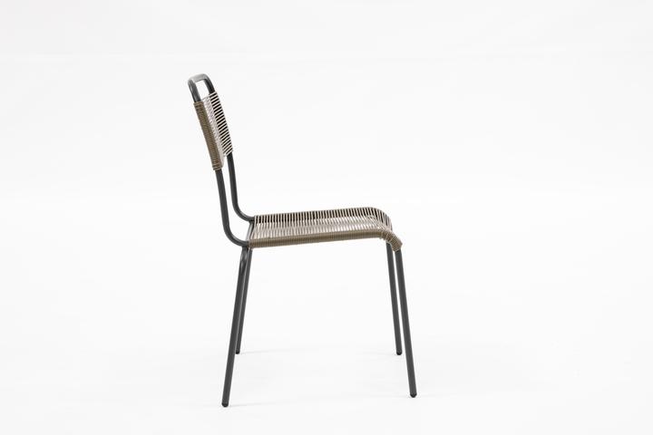 Image du produit Giardimo LAB String